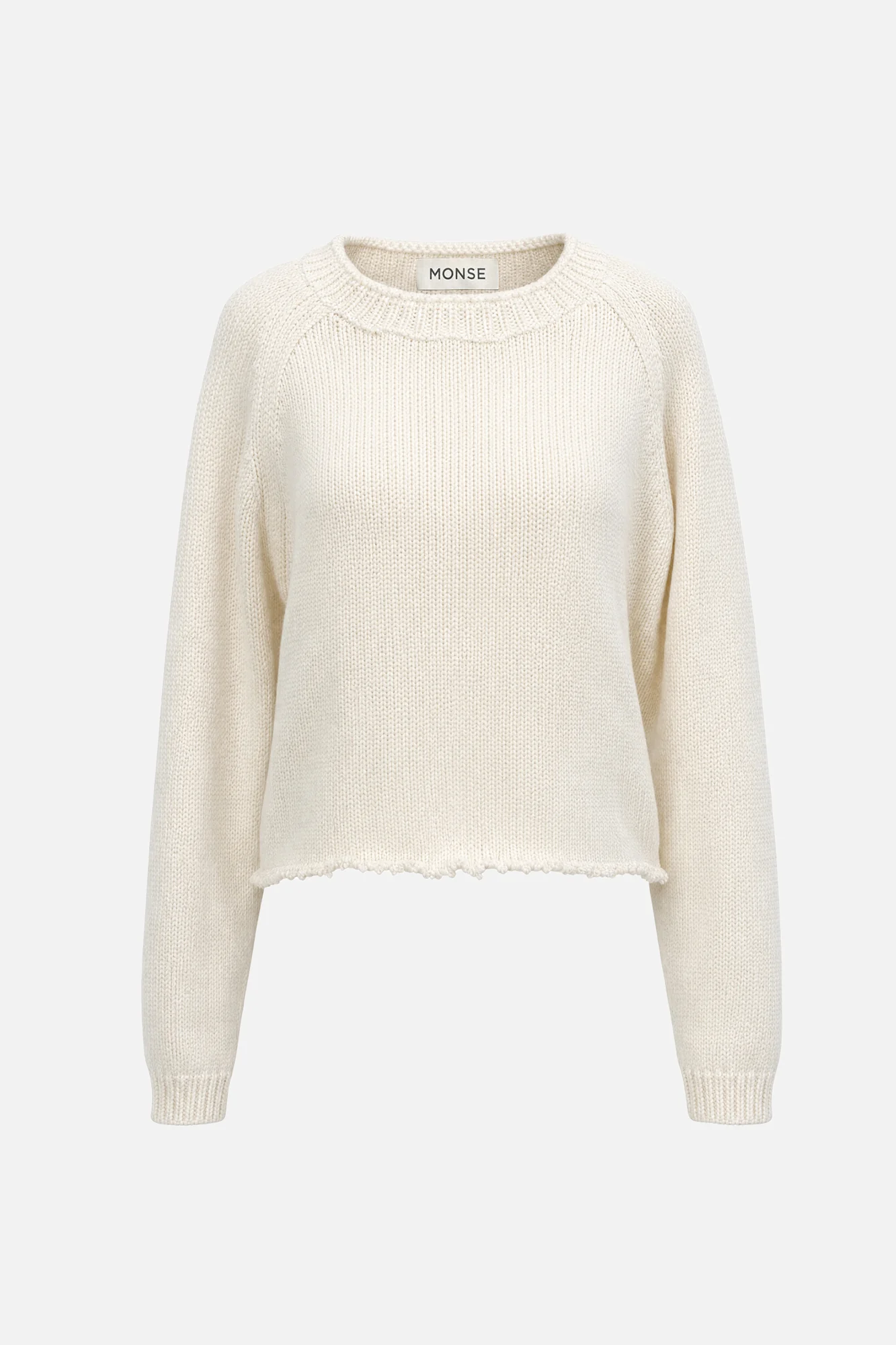 Knitwear