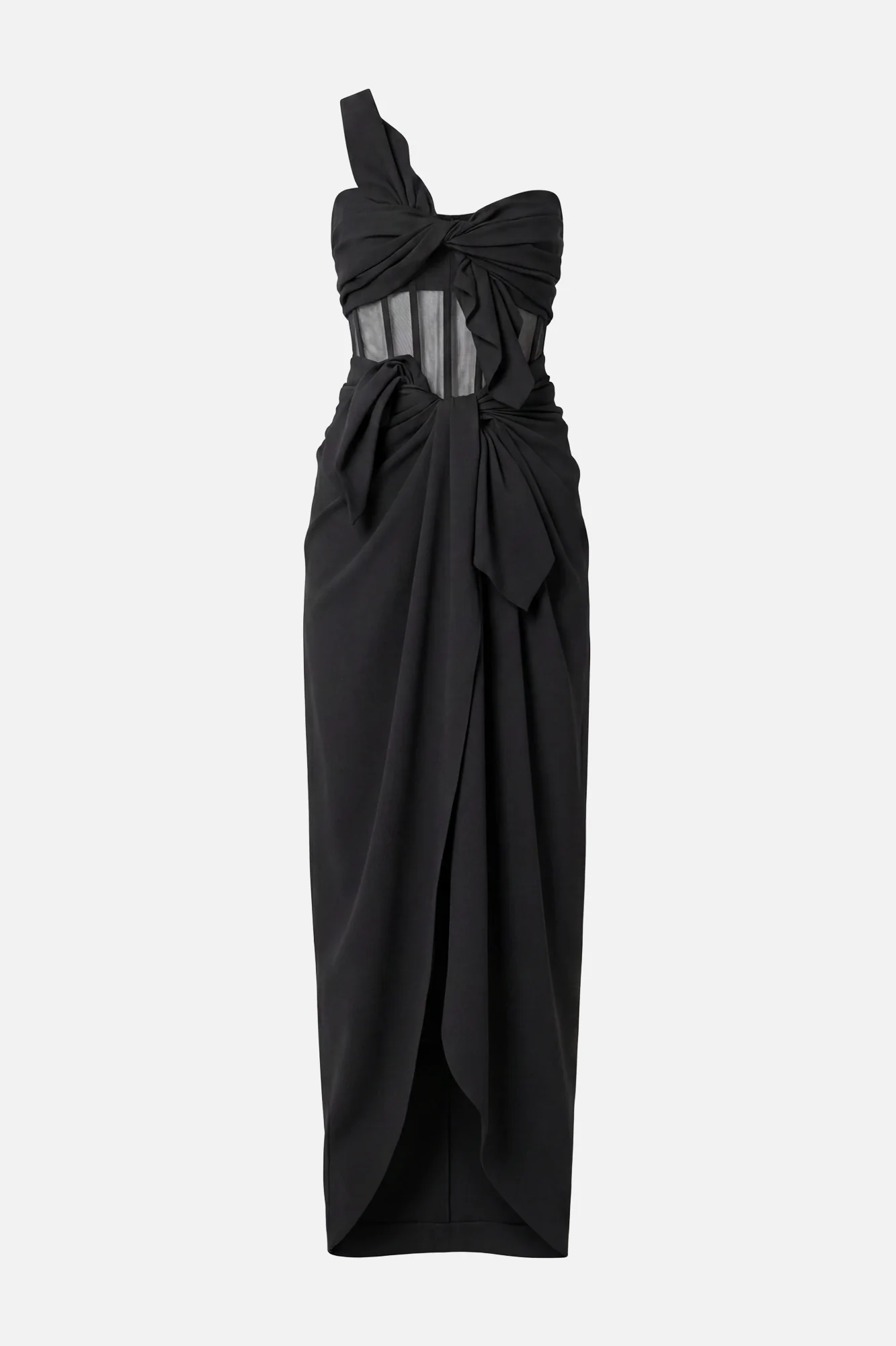 Ready to Wear