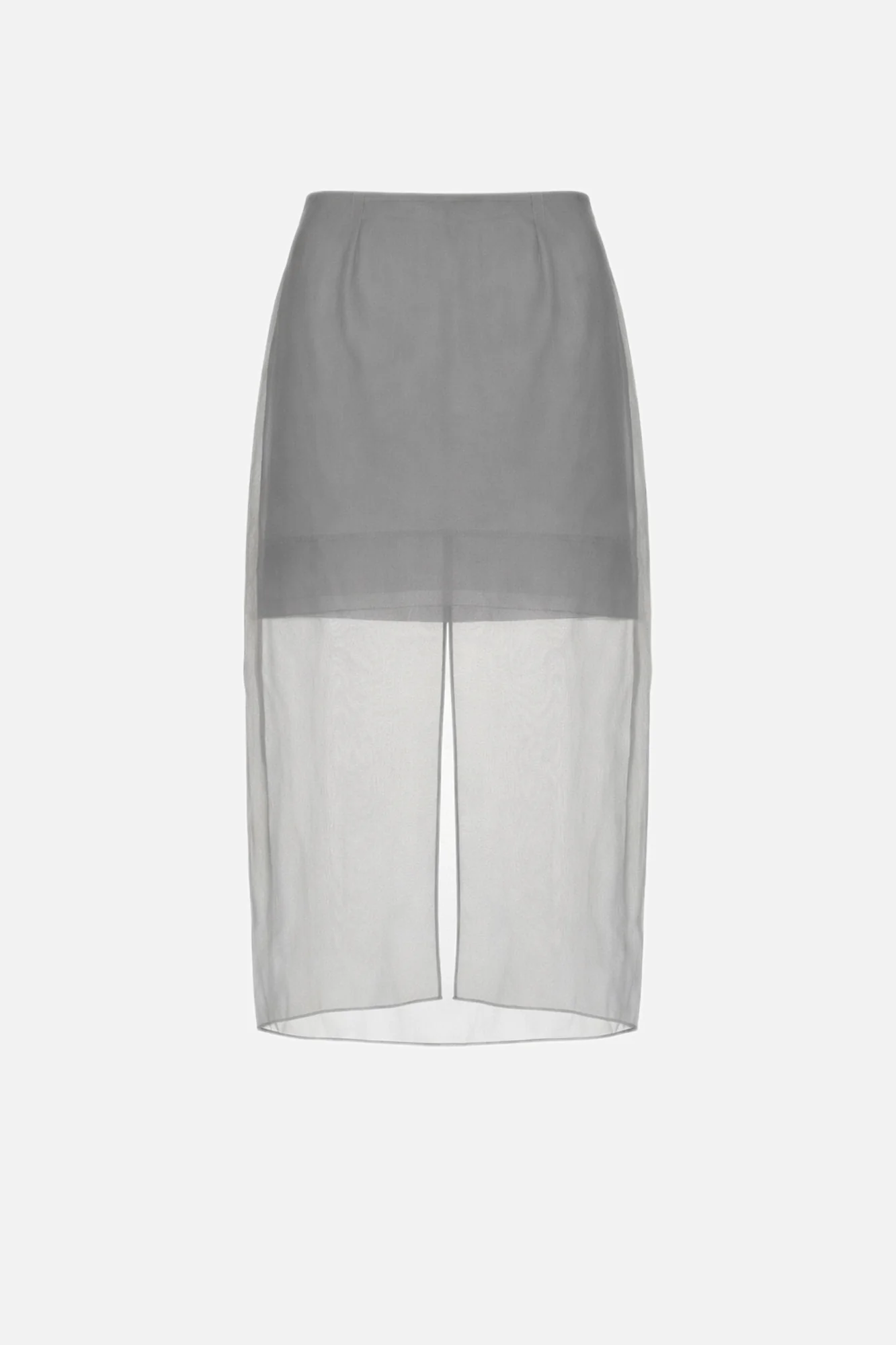 Pre-Fall 2026